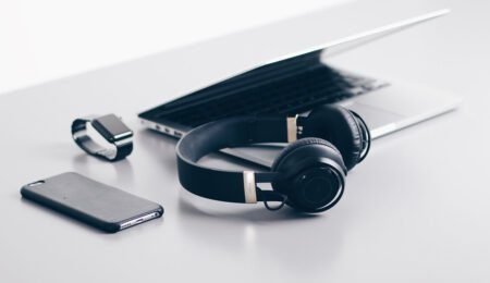 blog 10