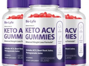 https://www.outlookindia.com/outlook-spotlight/biolyfe-keto-gummies-reviews-fake-exposed-2022-does-it-really-work–news-224523