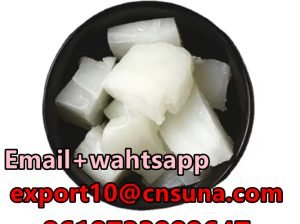 White Solid Fushun Petrochemical 56 58 60 Fully Refined Paraffin Wax for Candle Wholesale