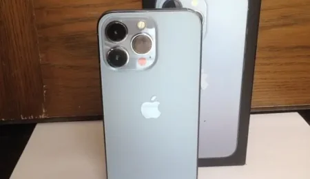 iPhone for Sale in Pakistan
