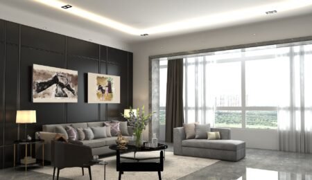 apartment for sale Pakistan, luxury apartments Pakistan Apartments for Sale in Pakistan