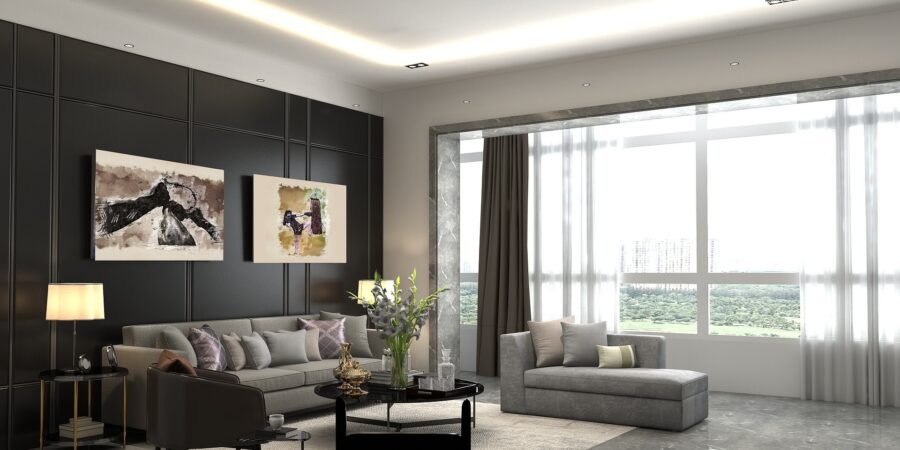 apartment for sale Pakistan, luxury apartments Pakistan Apartments for Sale in Pakistan