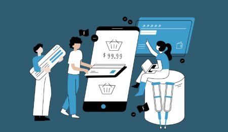 OLX alternative Pakistan free classifieds website, buy and sell in Pakistan OLX alternative Pakistan free classifieds website