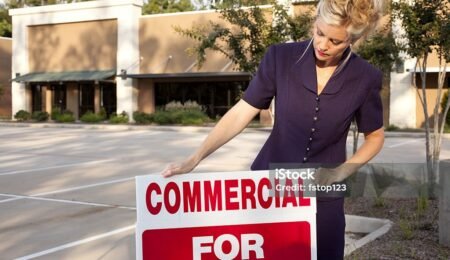 commercial property Pakistan Commercial Property for Sale in Pakistan