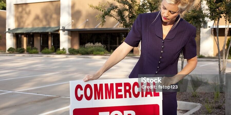 commercial property Pakistan Commercial Property for Sale in Pakistan