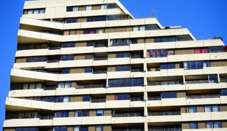 apartments for rent Pakistan Flats for Rent in Pakistan