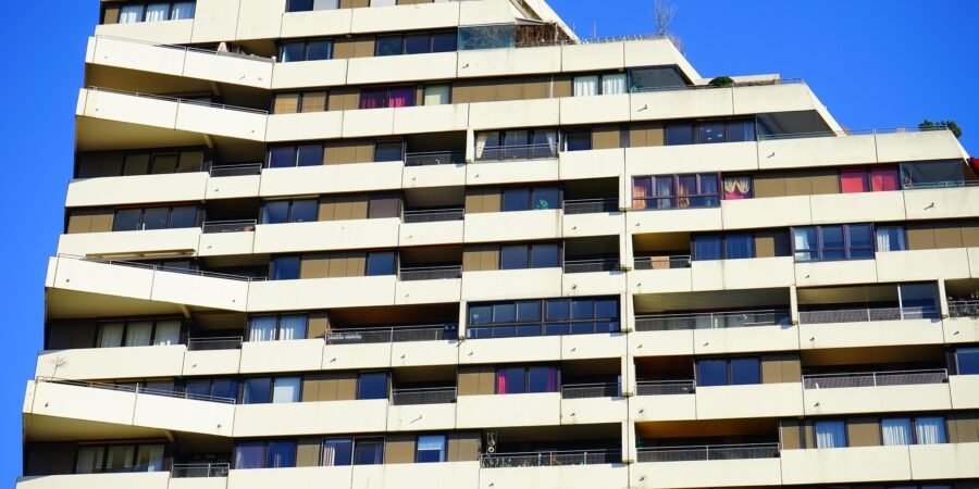 apartments for rent Pakistan Flats for Rent in Pakistan
