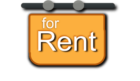 house for rent in Pakistan Property for Rent in Pakistan