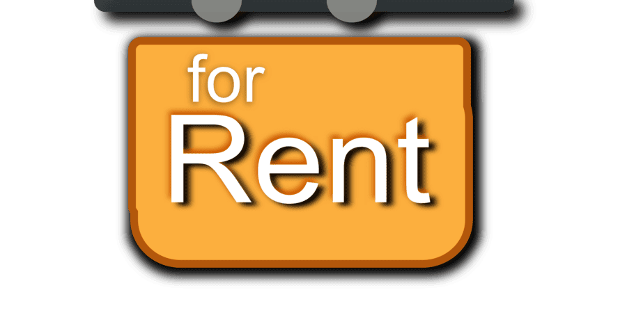 house for rent in Pakistan Property for Rent in Pakistan