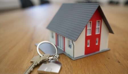 buy house in Pakistan Houses for Sale in Pakistan