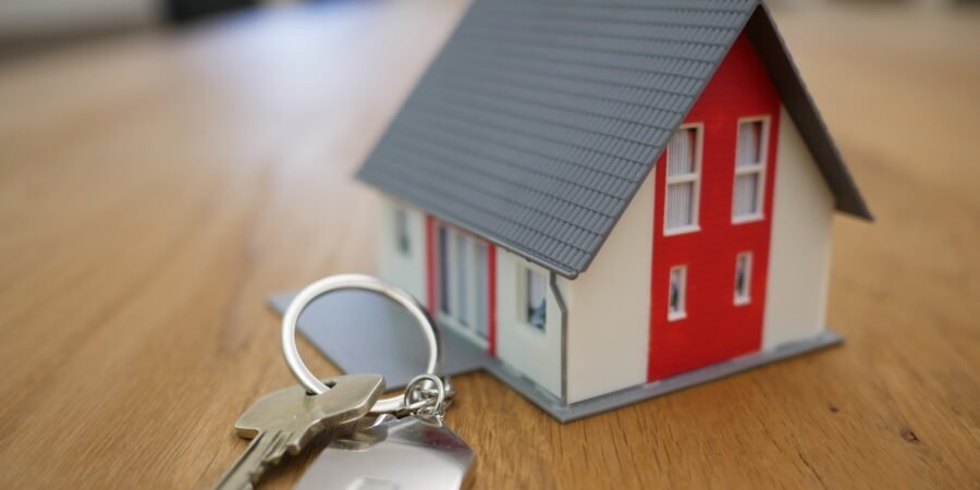 buy house in Pakistan Houses for Sale in Pakistan