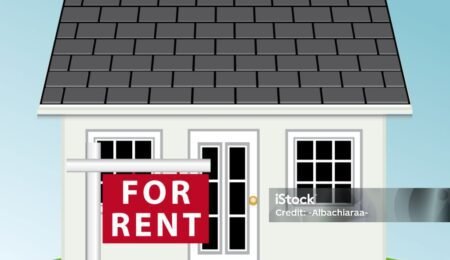 Houses for Rent in Pakistan