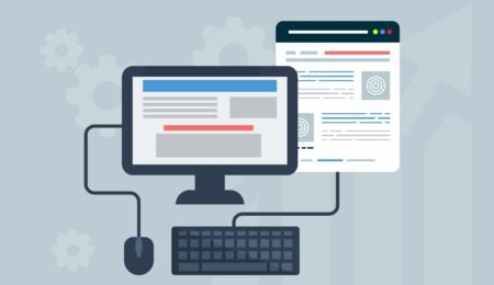free ad posting sites Pakistan,
Pakistan classified website best OLX alternative Pakistan