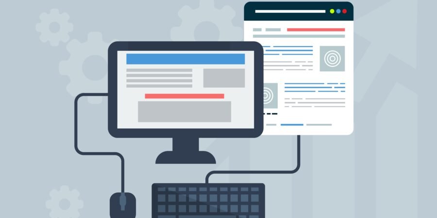 free ad posting sites Pakistan,
Pakistan classified website best OLX alternative Pakistan