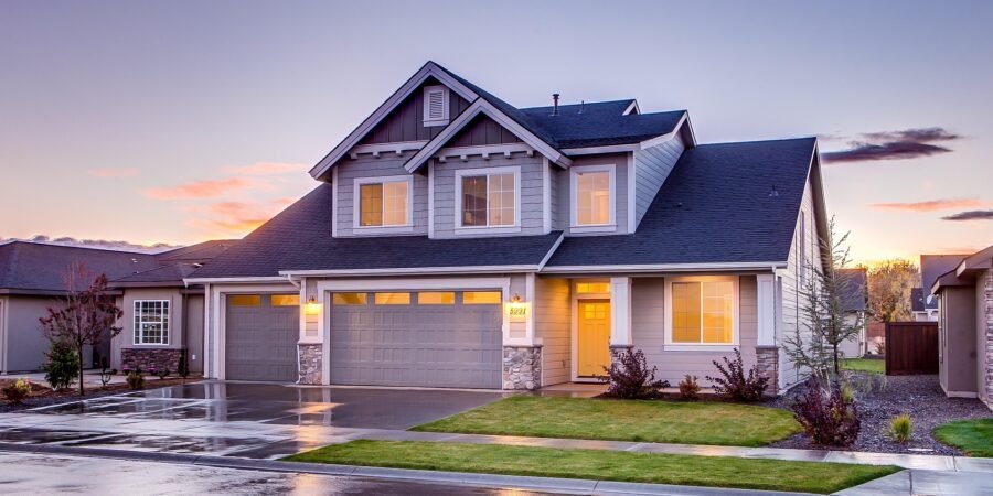 House for Sale in Pakistan Property for Sale in Pakistan