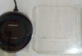 samsung wireless charger