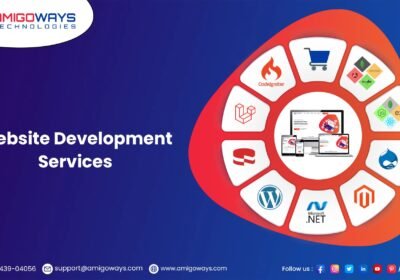 Expert-Web-Development-Services-Amigoways