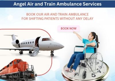 Angel-Air-and-Train-Ambulance-Services