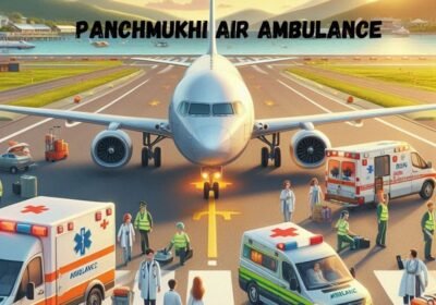 Hire-Panchmukhi-Air-Ambulance-Services-in-Delhi-with-Life-Care-Medical-Solution