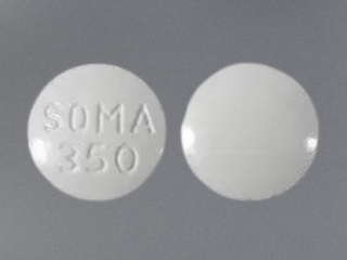 Soma350mg-320×240-1