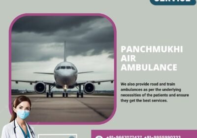 Use-Hi-tech-Panchmukhi-Air-and-Train-Ambulance-Services-in-Patna-with-Superb-Medical-Solutions