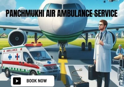 Use-Panchmukhi-Air-Ambulance-Services-in-Patna-with-Modernized-Medical-Attachments