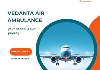 Vedanta-Air-Ambulance-1