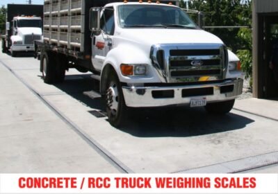 concrete-rcc-truck-scales-1