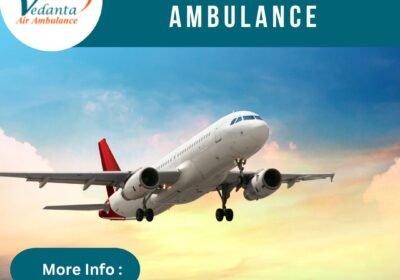 vedanta-air-ambu-2