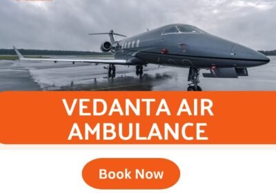 vedanta-air-ambulance-2