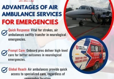 Advantages-of-Air-Ambulance-Services