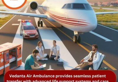 At-Vedanta-Air-Ambulance-Service-in-Bhubaneswar-We-Keep-a-Track-of-All-Your-Needs-1