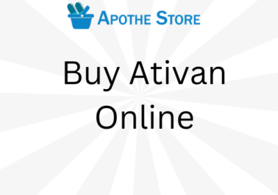 Buy-Ativan-Online