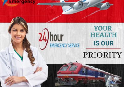 Falcon-Emergency-Air-and-Train-Ambulance-Offers-24X7-Medical-Transport-Support-01