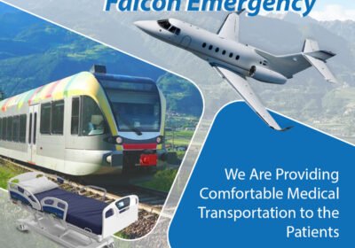 Falcon-Train-Ambulance-in-Patna-is-providing-an-Excellent-Traveling-Experience-01