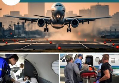 For-Emergency-and-Care-Relocation-of-Patients-Book-Vedanta-Air-Ambulance-Services-in-Ranchi