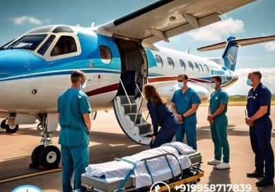 Get-Services-Based-on-Your-Urgent-Requests-at-Vedanta-Air-Ambulance-Service-in-Bhopal-1