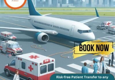 Get-Shifted-to-Your-Selected-Destination-with-Specialized-Care-Offered-at-Vedanta-Air-Ambulance