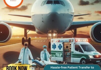 Get-an-Advanced-Level-of-Care-while-Traveling-via-Vedanta-Air-Ambulance-Service-in-Mumbai