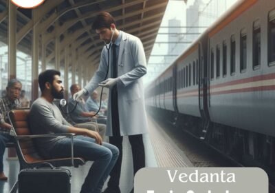 Hire-Reliable-Vedanta-Train-Ambulance-Service-in-Delhi-for-Quick-Patient-Transfer