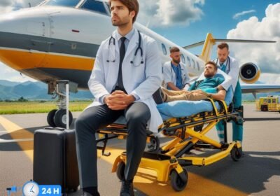 Pick-Panchmukhi-Air-Ambulance-Services-in-Goa-with-Magnificent-Medical-Care