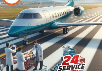 Take-Vedanta-Air-Ambulance-Service-in-Bhopal-for-its-Efficiency-and-Safety-Compliant-Flights