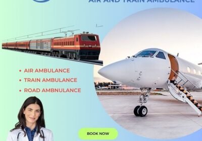 The-Team-at-Angel-Air-Ambulance-is-Available-247-for-Your-Safe-Transfer