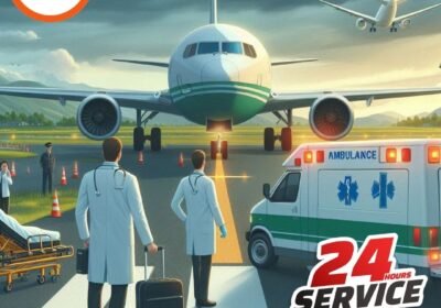 To-Shift-Patients-without-Hassles-You-Must-Choose-Vedanta-Air-Ambulance-Service-in-Mumbai