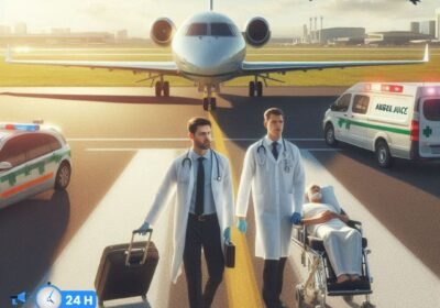 Use-First-Class-Medical-Care-by-Panchmukhi-Air-Ambulance-Services-in-Mumbai