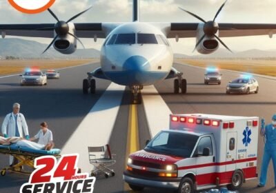 Vedanta-Air-Ambulance-Provides-Medical-Transfer-with-Full-Security-1