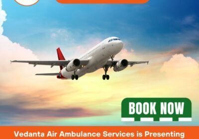 Vedanta-Air-Ambulance-in-Guwahati-at-the-Lowest-Booking-Rate-1