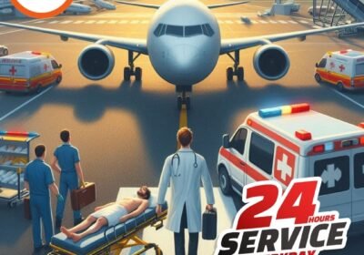 When-Patient-Required-Case-Specific-Transfer-Process-Get-Vedanta-Air-Ambulance-Service-in-Bhopal