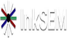 inksem-logo-200