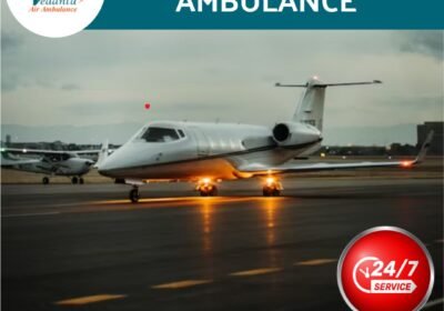 vedanta-air-ambulance-2